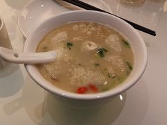 -三义和酒楼(千佛山店)