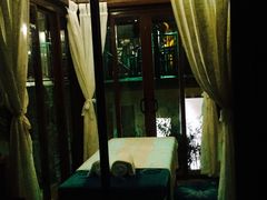 康缦酒店片区-河源客天下-温泉小镇