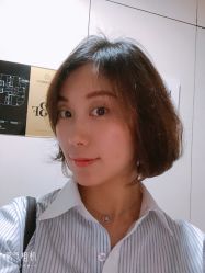 -HD HAIR STYLE