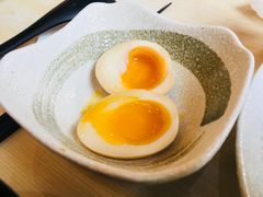 -八盛屋·沾面(集美万达店)