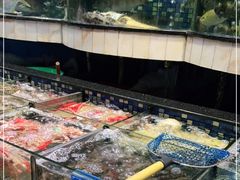 -揭阳钟记小食(福田新村店)