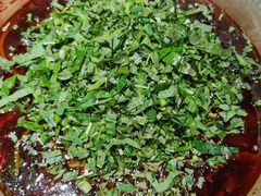 生丝鳝丝-周鱼鳅饭店