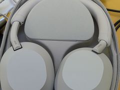 -爱回收(周浦万达店)