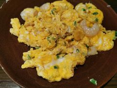 虾仁滑蛋-星平鸡饭·粤菜小炒(印象城旗舰店)