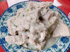 -生态苑农庄(十里画廊遇龙河店)