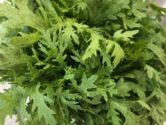 -古乐牛香·鲜牛肉牛杂火锅(新区店)