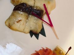 -鲔屋寿喜烧