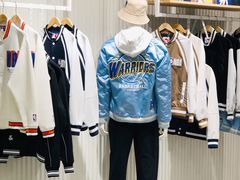 -凯德MALL(望京店)