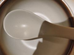 -山海蟹庐·海鲜糟粕醋火锅(慈溪店)