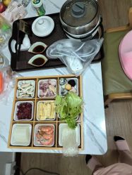 -恒悦贝贝月子会所(海珠店)