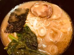 -平成屋· Late Night 食堂(四川北路店)