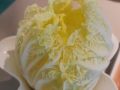 -半天妖烤鱼(大兴大悦春风里店)
