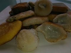 android_upload_pic-海天一色海景自助餐厅(西港花园店)