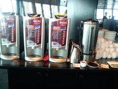 -澳门旅游塔360°旋转餐厅(南湾湖广场店)