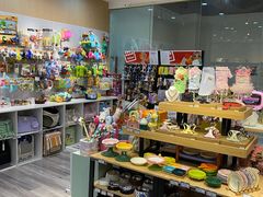 -BABIT巴比特宠物(MOMOPARK店)