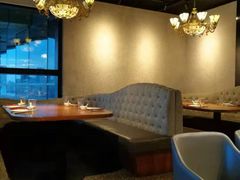 -上海小南国(正大店)