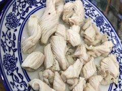 -东兴顺爆肚张