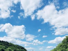 -北山公园