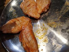 -原始泥炉烤肉(总店)