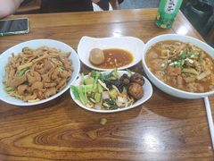 -兰溪十八浇(天一店)