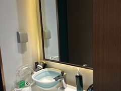 -白玉兰苏州观前街平江路酒店