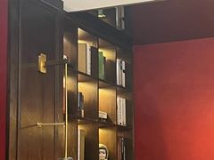 -恐怖游戏(湖滨店)
