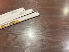 -王繁星面馆(西安熙地港店)