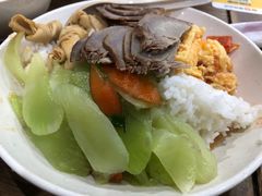 -随柳居·苏式小吃(建新巷店)