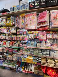 -柏诗精品玩具文具(麻布店)