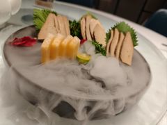 -忆家一宴(大木桥路旗舰店)