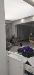 -辛格·潮沙龙