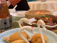 -益利大酒楼(井岸店)