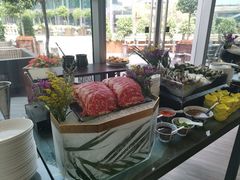 -田舍家Inakaya(天汇igc店)