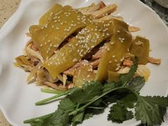 -满得意茶餐厅·顺德家常菜·港式经典(大良店)