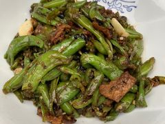 -红旗大食堂(君悦紫园店)