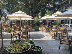 -813芭依珊 BAESAn(皇冠十畝地店)