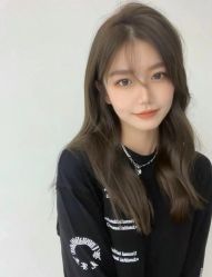 点击看大图 -奈川烫染Salon