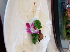 -观海轩餐厅(一线海景店)