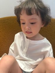 -57KIDS儿童摄影