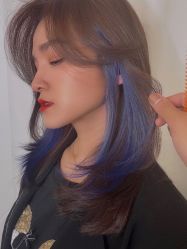-17style壹柒造型