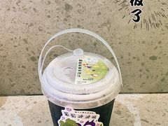 -厝内小眷村(新北万达店)