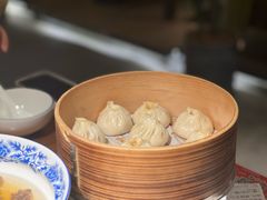 -永安水煮活鱼·仪征菜(仪征奥林匹克店)