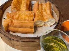 -上座·餐厅(阳光100店)