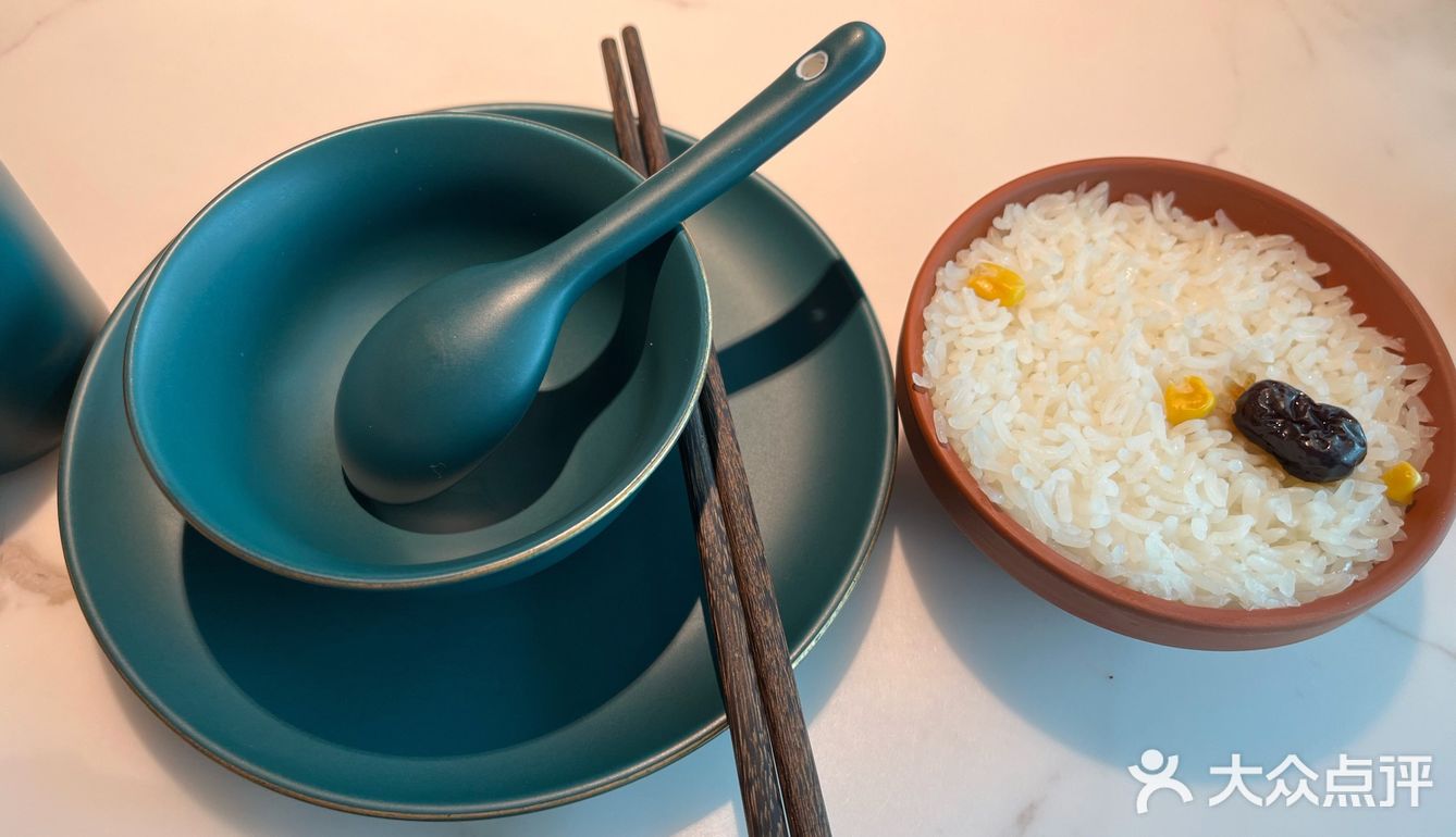 🔥🔥🔥吃完要嘶哈嘶哈的一餐