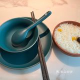 🔥🔥🔥吃完要嘶哈嘶哈的一餐