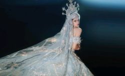 -Renee芮亦婚纱(原丽莎)