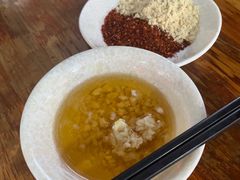 -雲记卢妈冷锅串串(中道街总店)