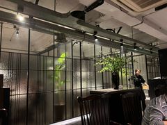 -外婆家(杭州马塍店·杭帮菜名店)