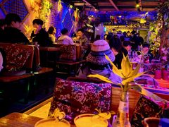 -在路上酒吧(大理古城店)