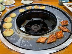 -重庆乌鱼庄·龙滋鲜(青羊大道店)